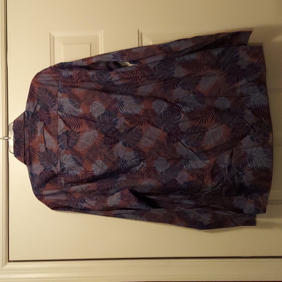 Men's Duluth Trading Co. Shirt - Picture 7 of 8